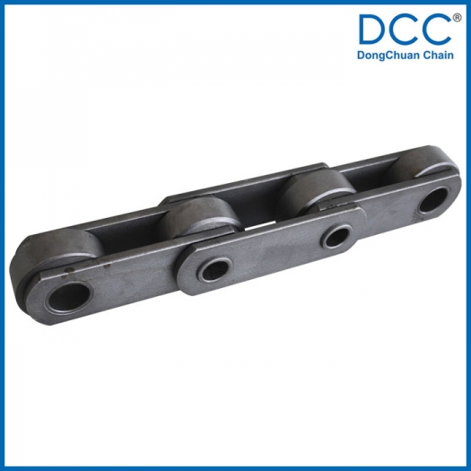 滾筒輸送鏈 滾筒輸送鏈