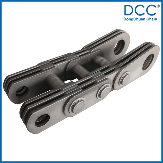 礦山機(jī)械輸送鏈 礦山機(jī)械輸送鏈